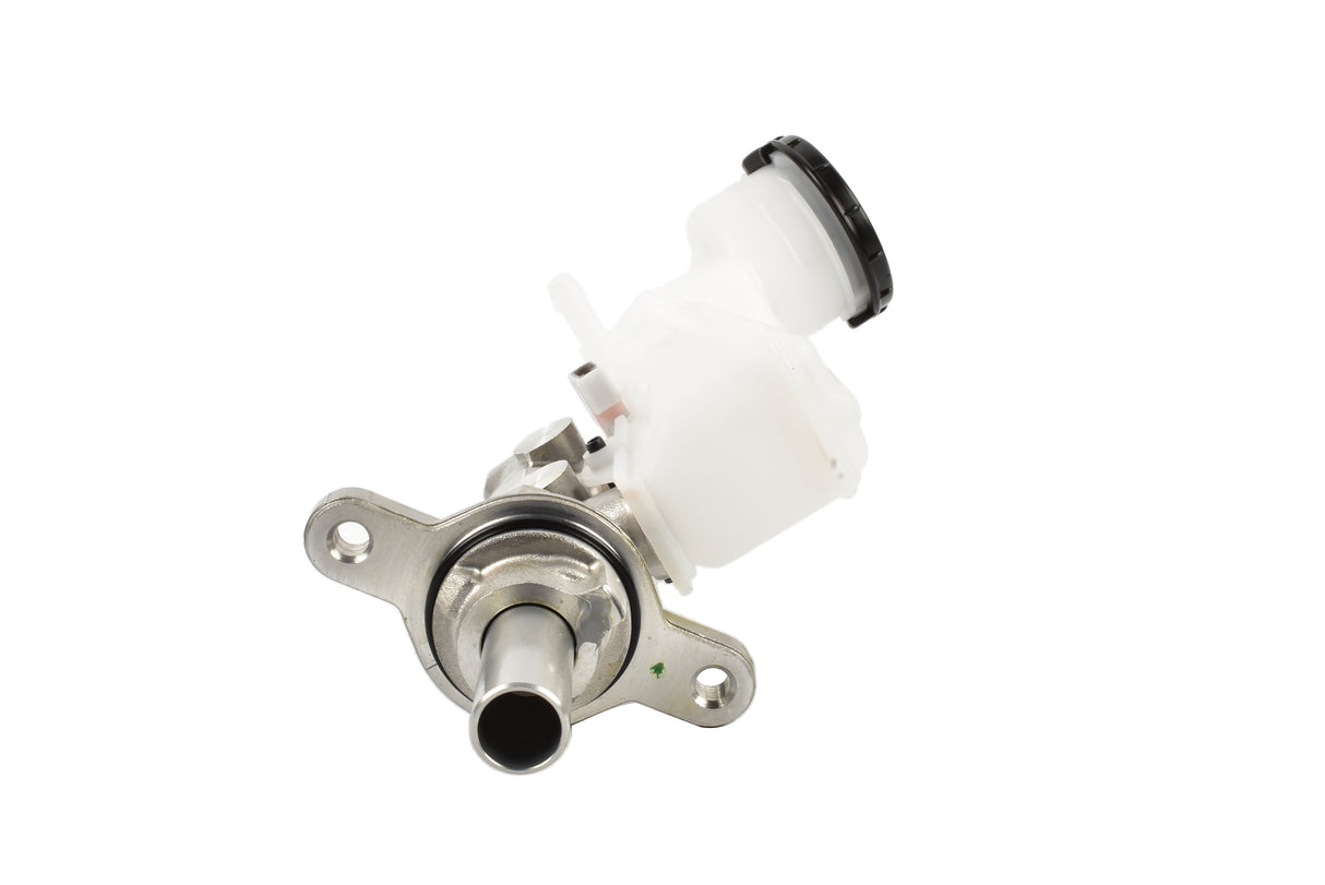 Brake Master Cylinder Isuzu DBABM11080 - DBA