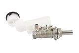 Brake Master Cylinder Isuzu DBABM11080 - DBA
