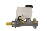 Brake Master Cylinder Ford/Mazda DBABM11081 - DBA