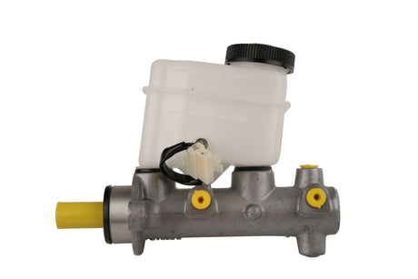 Brake Master Cylinder Ford/Mazda DBABM11081 - DBA | Universal Auto Spares
