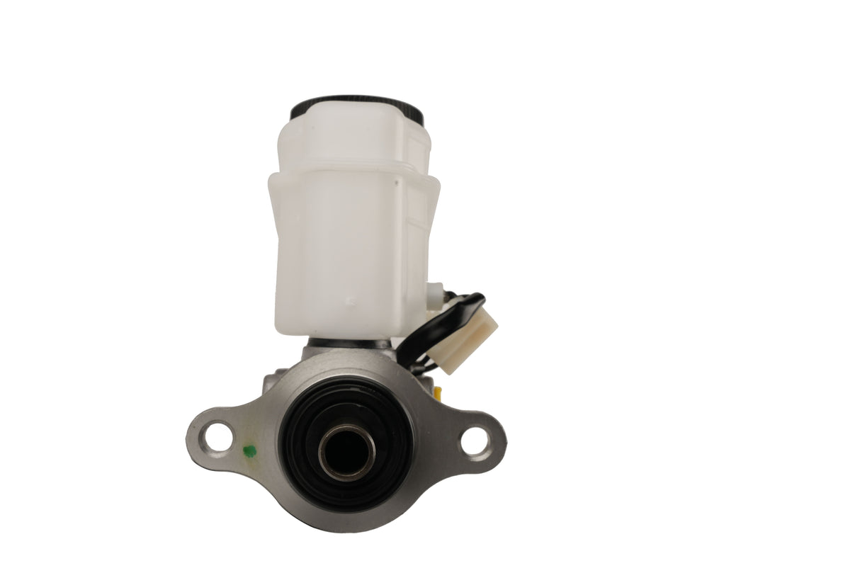 Brake Master Cylinder Ford/Mazda DBABM11081 - DBA