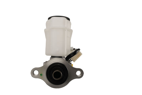 Brake Master Cylinder Ford/Mazda DBABM11081 - DBA | Universal Auto Spares