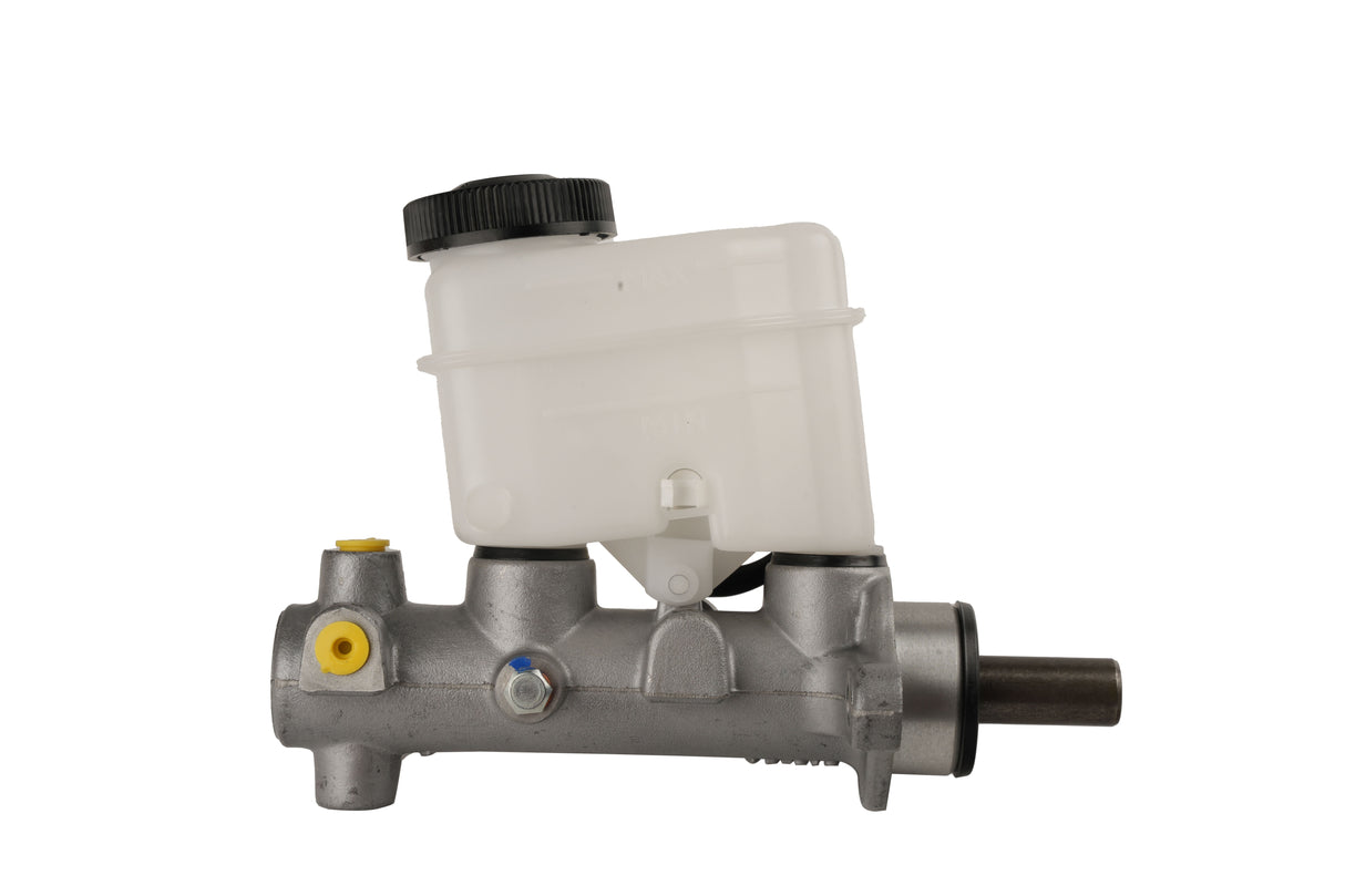 Brake Master Cylinder Ford/Mazda DBABM11081 - DBA
