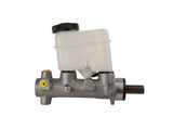 Brake Master Cylinder Ford/Mazda DBABM11081 - DBA