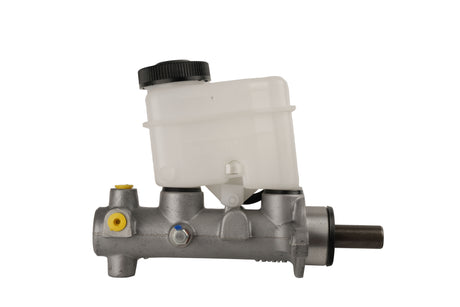 Brake Master Cylinder Ford/Mazda DBABM11081 - DBA | Universal Auto Spares