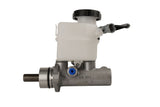 Brake Master Cylinder Mitsubishi DBABM11082 - DBA
