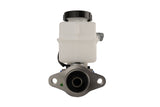Brake Master Cylinder Mitsubishi DBABM11082 - DBA