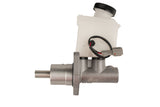 Brake Master Cylinder General Motors DBABM11083 - DBA