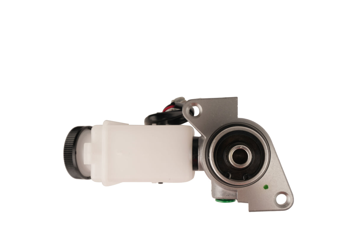 Brake Master Cylinder General Motors DBABM11083 - DBA