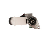 Brake Master Cylinder General Motors DBABM11083 - DBA