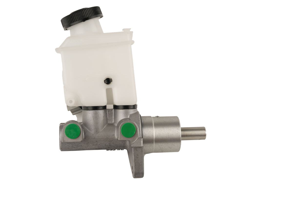 Brake Master Cylinder General Motors DBABM11083 - DBA