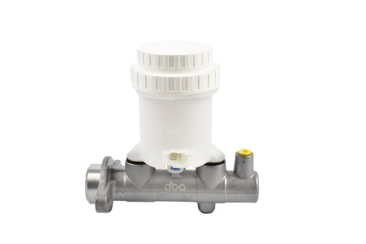 Brake Master Cylinder Mitsubishi DBABM11084 - DBA