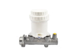 Brake Master Cylinder Mitsubishi DBABM11084 - DBA