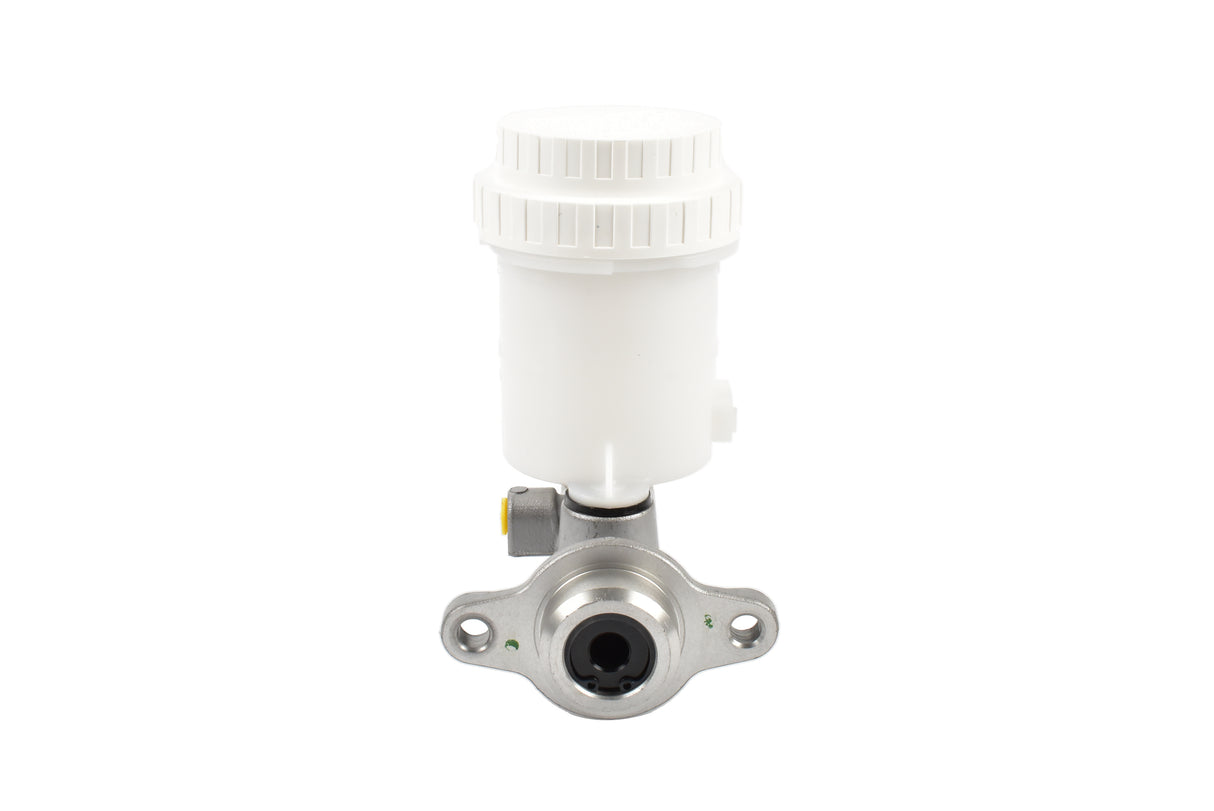 Brake Master Cylinder Mitsubishi DBABM11084 - DBA