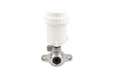 Brake Master Cylinder Mitsubishi DBABM11084 - DBA