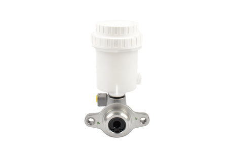 Brake Master Cylinder Mitsubishi DBABM11084 - DBA | Universal Auto Spares