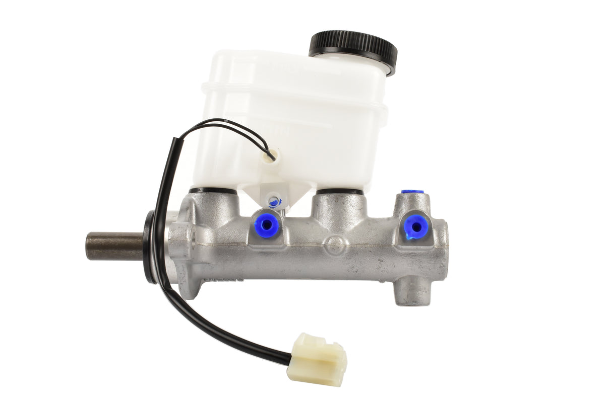 Brake Master Cylinder Mazda DBABM11085 - DBA