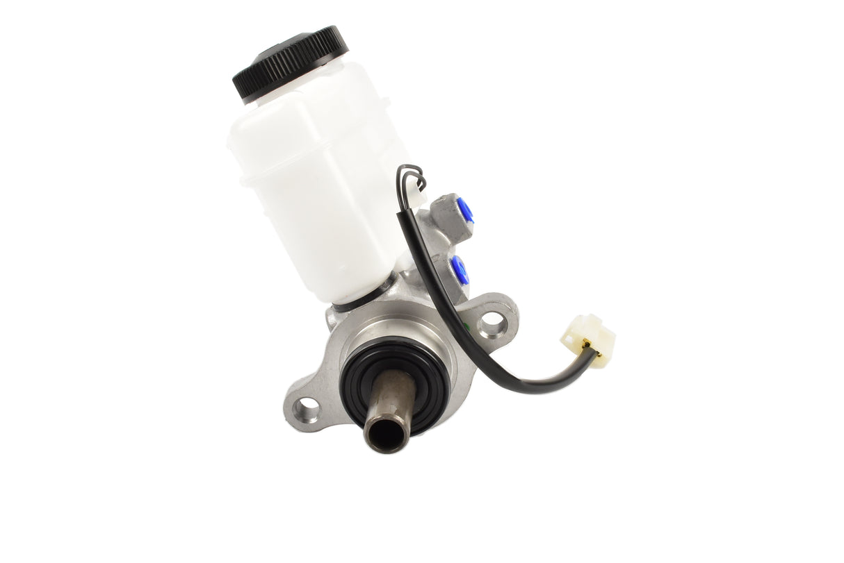 Brake Master Cylinder Mazda DBABM11085 - DBA
