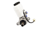 Brake Master Cylinder Mazda DBABM11085 - DBA