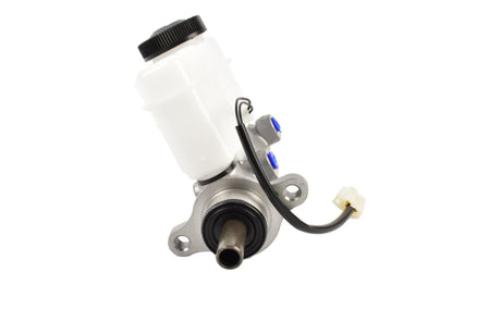 Brake Master Cylinder Mazda DBABM11085 - DBA | Universal Auto Spares