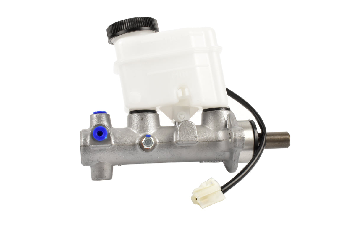 Brake Master Cylinder Mazda DBABM11085 - DBA