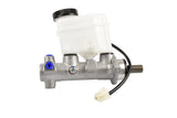 Brake Master Cylinder Mazda DBABM11085 - DBA