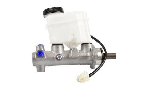 Brake Master Cylinder Mazda DBABM11085 - DBA | Universal Auto Spares