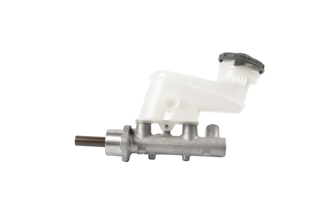 Brake Master Cylinder Honda DBABM11086 - DBA