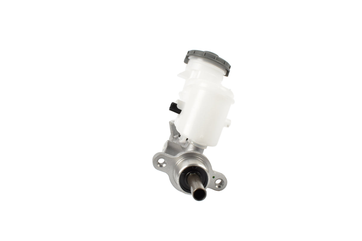 Brake Master Cylinder Honda DBABM11086 - DBA
