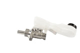 Brake Master Cylinder Mazda DBABM11089 - DBA
