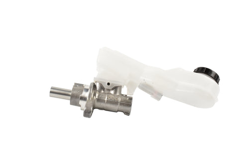 Brake Master Cylinder Mazda DBABM11089 - DBA | Universal Auto Spares