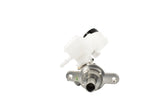 Brake Master Cylinder Mazda DBABM11089 - DBA
