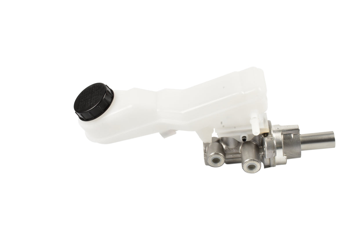 Brake Master Cylinder Mazda DBABM11089 - DBA