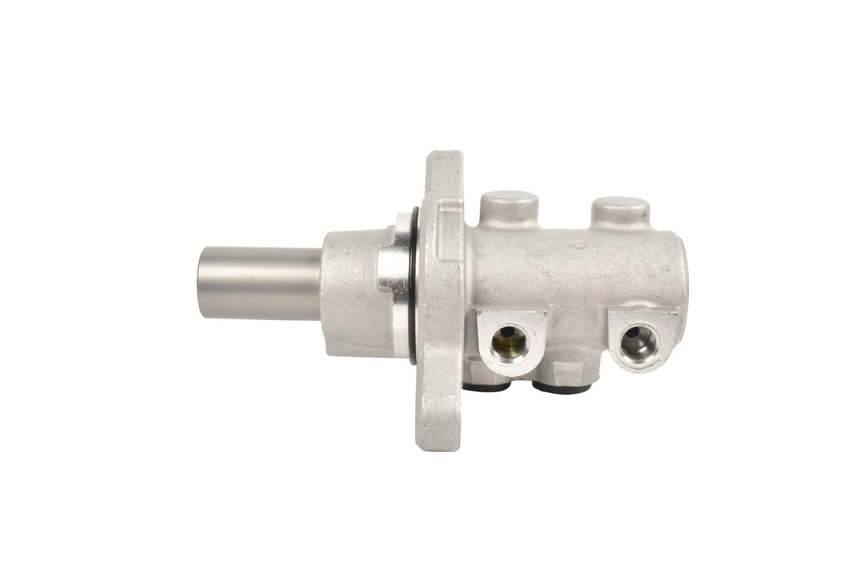 Brake Master Cylinder Ford DBABM11090 - DBA