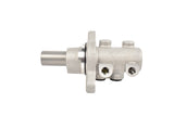 Brake Master Cylinder Ford DBABM11090 - DBA