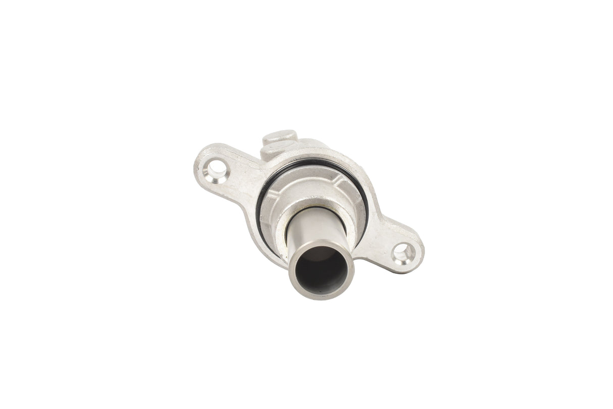 Brake Master Cylinder Ford DBABM11090 - DBA