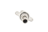 Brake Master Cylinder Ford DBABM11090 - DBA