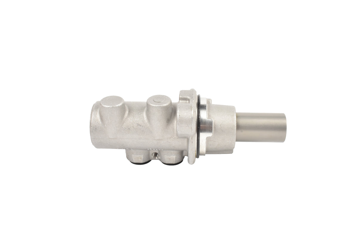 Brake Master Cylinder Ford DBABM11090 - DBA
