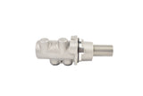 Brake Master Cylinder Ford DBABM11090 - DBA
