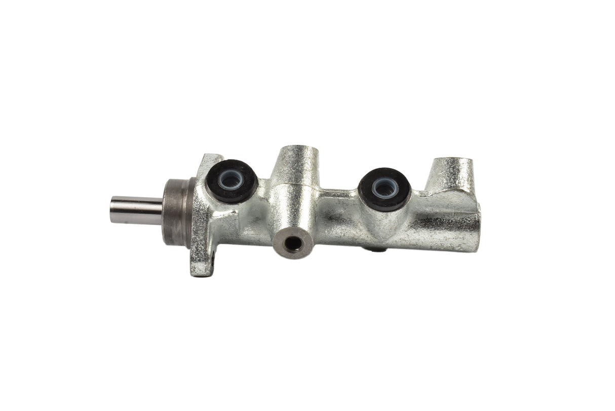 Brake Master Cylinder Mercedes DBABM11091 - DBA