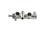Brake Master Cylinder Mercedes DBABM11091 - DBA