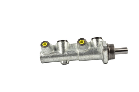 Brake Master Cylinder Mercedes DBABM11091 - DBA | Universal Auto Spares