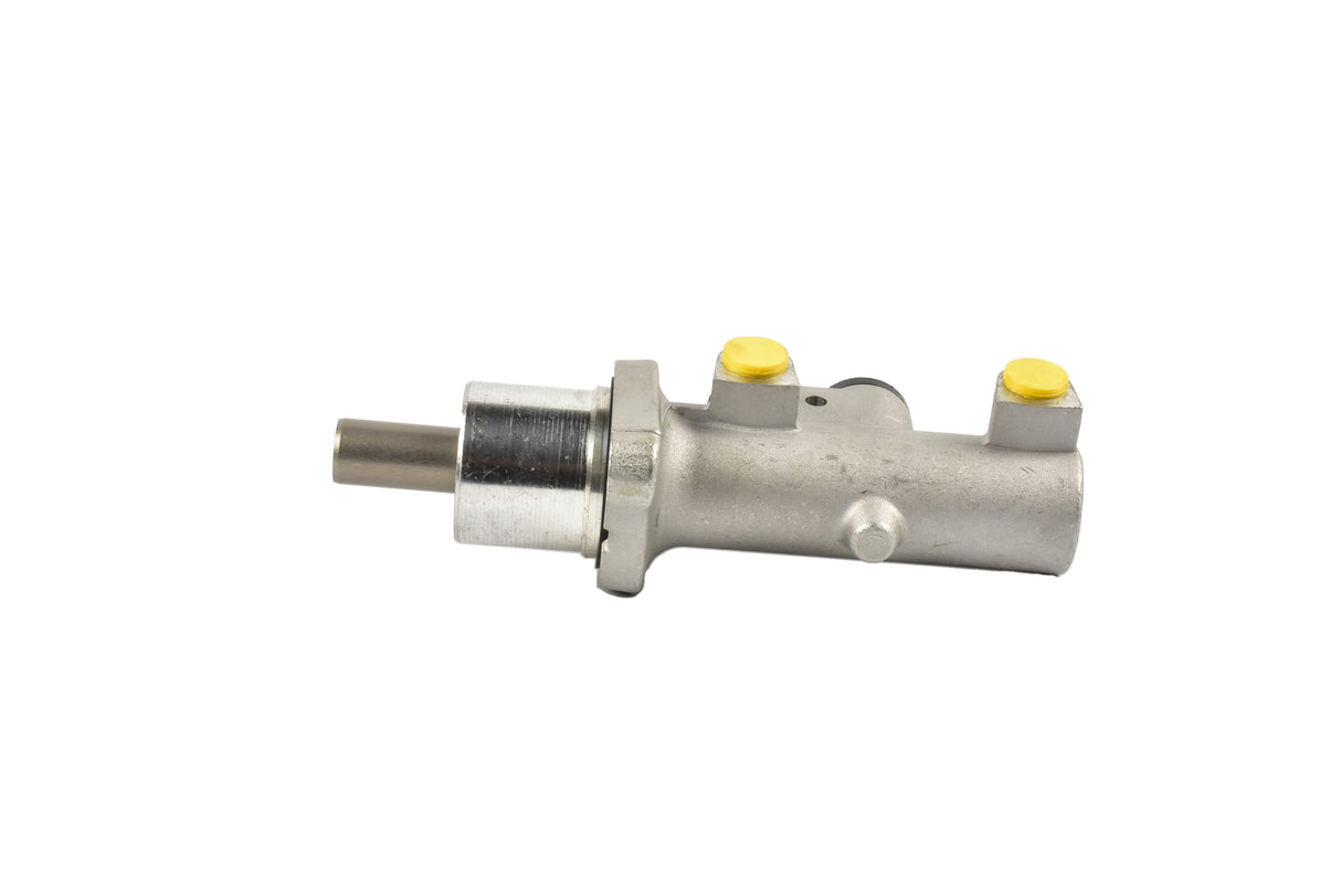 Brake Master Cylinder Ford DBABM11092 - DBA