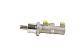 Brake Master Cylinder Ford DBABM11092 - DBA