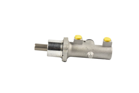 Brake Master Cylinder Ford DBABM11092 - DBA | Universal Auto Spares
