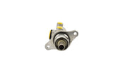 Brake Master Cylinder Ford DBABM11092 - DBA