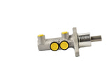 Brake Master Cylinder Ford DBABM11092 - DBA