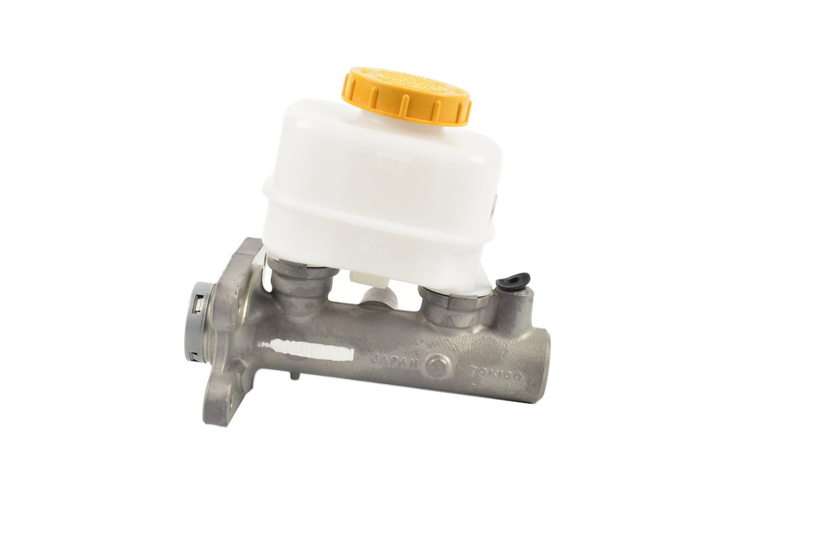Brake Master Cylinder Nissan DBABM11094 - DBA