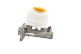 Brake Master Cylinder Nissan DBABM11094 - DBA