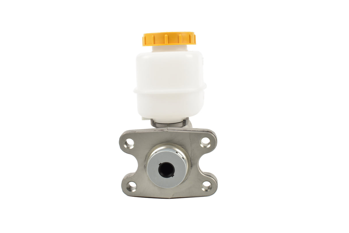 Brake Master Cylinder Nissan DBABM11094 - DBA